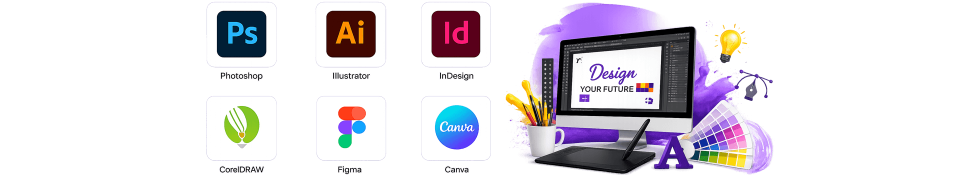 graphic design