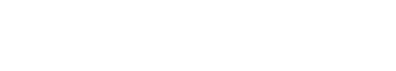 make2code